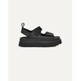 Product UGG GoldenGlow thumbnail image