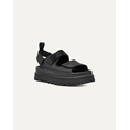 Product UGG GoldenGlow thumbnail image
