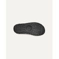 Product UGG GoldenGlow thumbnail image