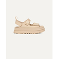Product UGG GoldenGlow thumbnail image