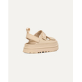 Product UGG GoldenGlow thumbnail image