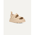 Product UGG GoldenGlow thumbnail image