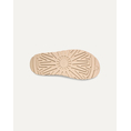 Product UGG GoldenGlow thumbnail image