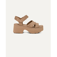 Product UGG New Heights Ankle Strap thumbnail image