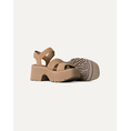 Product UGG New Heights Ankle Strap thumbnail image