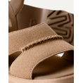 Product UGG New Heights Ankle Strap thumbnail image