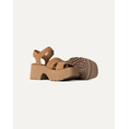 Product UGG New Heights Ankle Strap thumbnail image