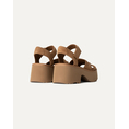 Product UGG New Heights Ankle Strap thumbnail image