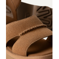 Product UGG New Heights Ankle Strap thumbnail image