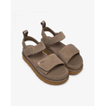 Product UGG Goldenstar thumbnail image