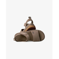 Product UGG Goldenstar thumbnail image