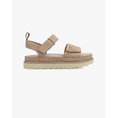 Product UGG Goldenstar thumbnail image