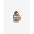 Product UGG Goldenstar thumbnail image