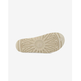 Product UGG Goldenstar thumbnail image