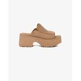 Product UGG New Heights Slide thumbnail image
