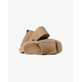 Product UGG New Heights Slide thumbnail image