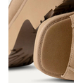 Product UGG New Heights Slide thumbnail image