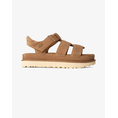 Product UGG Goldenstar Strap thumbnail image