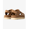 Product UGG Goldenstar Strap thumbnail image