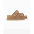 Product UGG Goldenstar Hi Slide thumbnail image