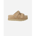 Product UGG Goldenstar Hi Slide thumbnail image