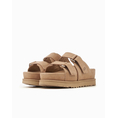 Product UGG Goldenstar Hi Slide thumbnail image