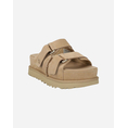 Product UGG Goldenstar Hi Slide thumbnail image