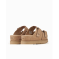 Product UGG Goldenstar Hi Slide thumbnail image