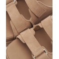 Product UGG Goldenstar Hi Slide thumbnail image