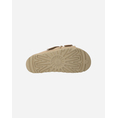 Product UGG Goldenstar Hi Slide thumbnail image