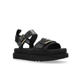 Product UGG 1167392 Goldenstar Villa ΠΕΔΙΛΟ LOW UGG thumbnail image