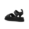 Product UGG 1167392 Goldenstar Villa ΠΕΔΙΛΟ LOW UGG thumbnail image