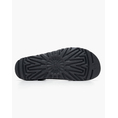 Product UGG 1167392 Goldenstar Villa ΠΕΔΙΛΟ LOW UGG thumbnail image