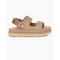 Product UGG 1167399 Goldenstar Glide ΠΕΔΙΛΟ LOW UGG thumbnail image
