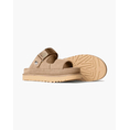 Product UGG 1167399 Goldenstar Glide ΠΕΔΙΛΟ LOW UGG thumbnail image