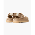 Product UGG 1167399 Goldenstar Glide ΠΕΔΙΛΟ LOW UGG thumbnail image