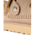 Product UGG 1167399 Goldenstar Glide ΠΕΔΙΛΟ LOW UGG thumbnail image