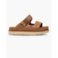 Product UGG 1167399 Goldenstar Glide ΠΕΔΙΛΟ LOW UGG thumbnail image