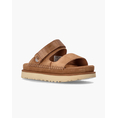 Product UGG 1167399 Goldenstar Glide ΠΕΔΙΛΟ LOW UGG thumbnail image
