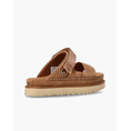 Product UGG 1167399 Goldenstar Glide ΠΕΔΙΛΟ LOW UGG thumbnail image