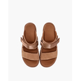 Product UGG 1167399 Goldenstar Glide ΠΕΔΙΛΟ LOW UGG thumbnail image