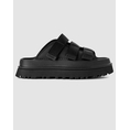 Product UGG 1167430 GoldenGlow Slide ΠΕΔΙΛΟ SLIDES UGG thumbnail image