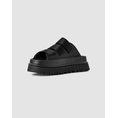 Product UGG 1167430 GoldenGlow Slide ΠΕΔΙΛΟ SLIDES UGG thumbnail image