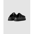 Product UGG 1167430 GoldenGlow Slide ΠΕΔΙΛΟ SLIDES UGG thumbnail image