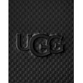 Product UGG 1167430 GoldenGlow Slide ΠΕΔΙΛΟ SLIDES UGG thumbnail image