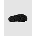 Product UGG 1167430 GoldenGlow Slide ΠΕΔΙΛΟ SLIDES UGG thumbnail image