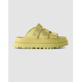 Product UGG 1167430 GoldenGlow Slide ΠΕΔΙΛΟ SLIDES UGG thumbnail image