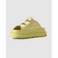 Product UGG 1167430 GoldenGlow Slide ΠΕΔΙΛΟ SLIDES UGG thumbnail image