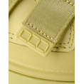 Product UGG 1167430 GoldenGlow Slide ΠΕΔΙΛΟ SLIDES UGG thumbnail image