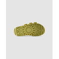 Product UGG 1167430 GoldenGlow Slide ΠΕΔΙΛΟ SLIDES UGG thumbnail image